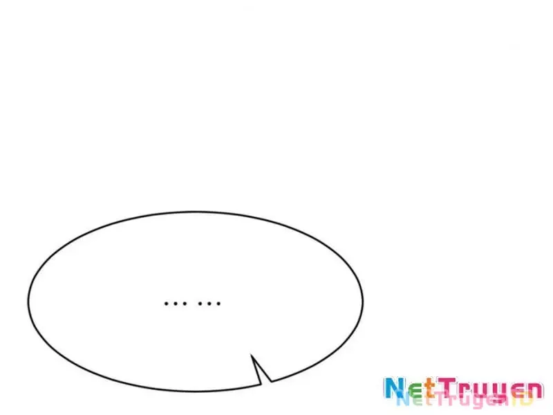 Sau Khi Ta Biến Thành Quái Vật Xúc Tu, Các Cô Ấy Càng Điên Cuồng Hơn! - Chapter 6 - Page 35