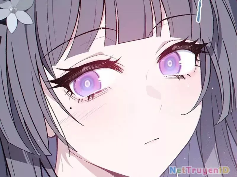 Sau Khi Ta Biến Thành Quái Vật Xúc Tu, Các Cô Ấy Càng Điên Cuồng Hơn! - Chapter 6 - Page 37