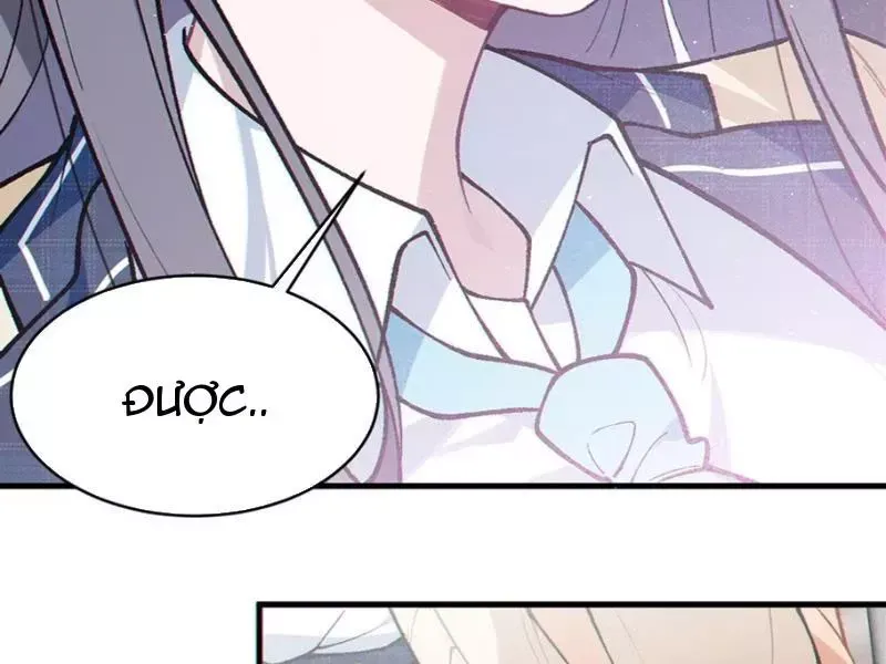 Sau Khi Ta Biến Thành Quái Vật Xúc Tu, Các Cô Ấy Càng Điên Cuồng Hơn! - Chapter 6 - Page 38