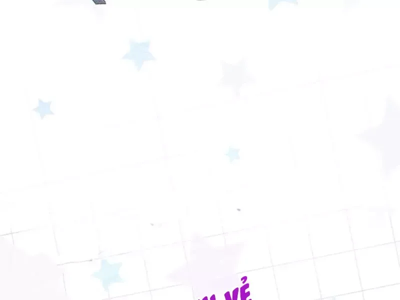 Sau Khi Ta Biến Thành Quái Vật Xúc Tu, Các Cô Ấy Càng Điên Cuồng Hơn! - Chapter 6 - Page 41