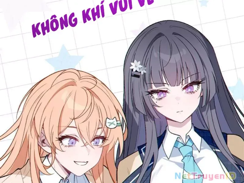 Sau Khi Ta Biến Thành Quái Vật Xúc Tu, Các Cô Ấy Càng Điên Cuồng Hơn! - Chapter 6 - Page 42