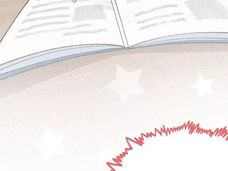 Sau Khi Ta Biến Thành Quái Vật Xúc Tu, Các Cô Ấy Càng Điên Cuồng Hơn! - Chapter 6 - Page 44