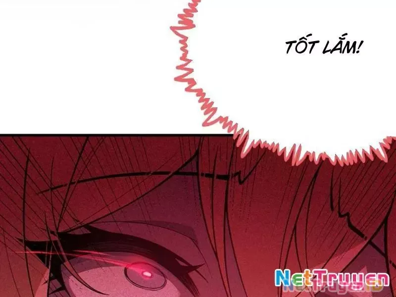 Sau Khi Ta Biến Thành Quái Vật Xúc Tu, Các Cô Ấy Càng Điên Cuồng Hơn! - Chapter 6 - Page 45