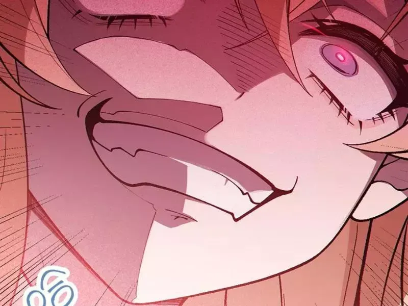 Sau Khi Ta Biến Thành Quái Vật Xúc Tu, Các Cô Ấy Càng Điên Cuồng Hơn! - Chapter 6 - Page 46