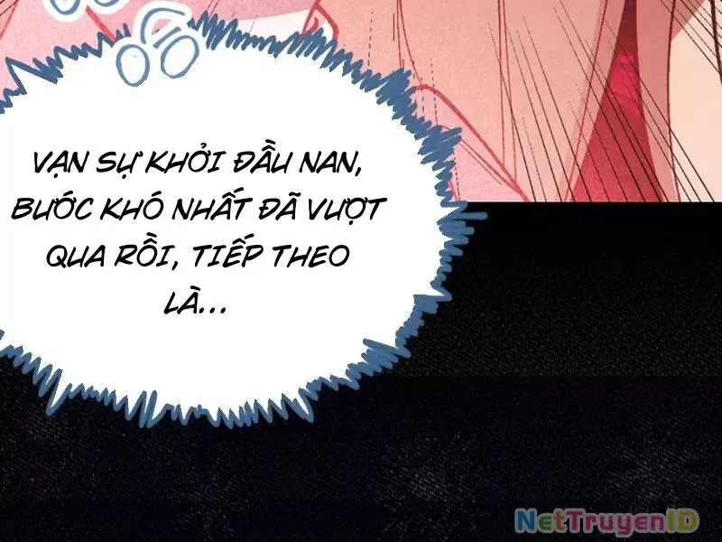 Sau Khi Ta Biến Thành Quái Vật Xúc Tu, Các Cô Ấy Càng Điên Cuồng Hơn! - Chapter 6 - Page 47