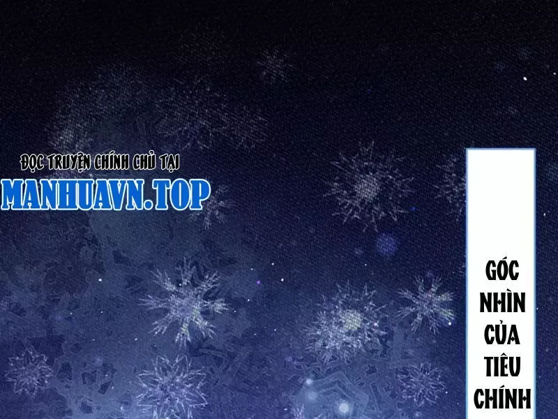 Sau Khi Ta Biến Thành Quái Vật Xúc Tu, Các Cô Ấy Càng Điên Cuồng Hơn! - Chapter 6 - Page 48