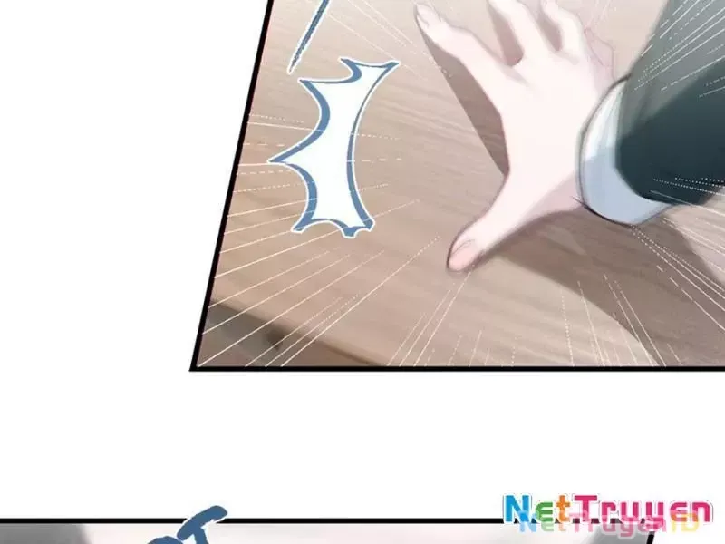 Sau Khi Ta Biến Thành Quái Vật Xúc Tu, Các Cô Ấy Càng Điên Cuồng Hơn! - Chapter 6 - Page 5