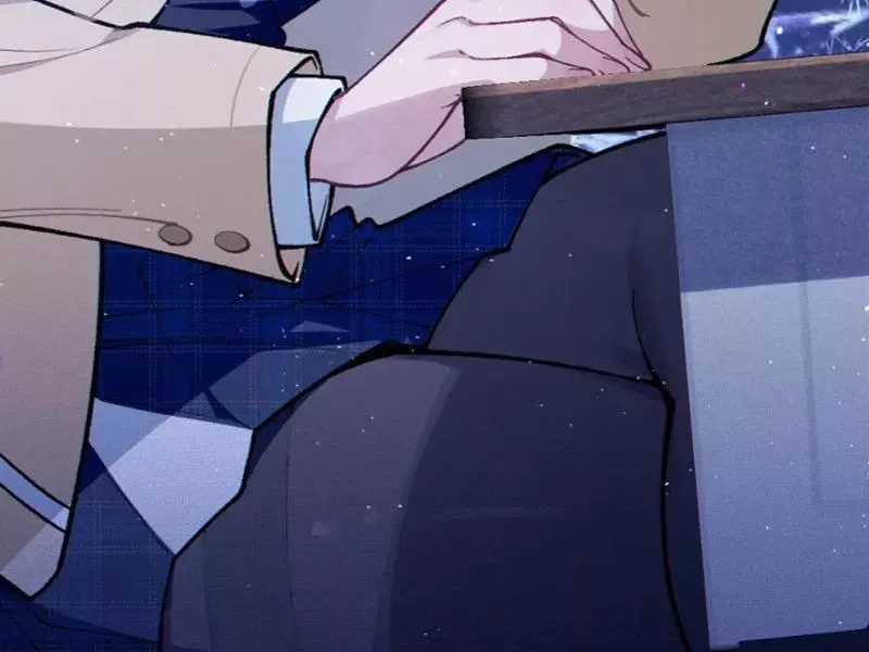 Sau Khi Ta Biến Thành Quái Vật Xúc Tu, Các Cô Ấy Càng Điên Cuồng Hơn! - Chapter 6 - Page 51