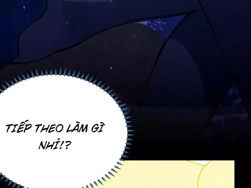 Sau Khi Ta Biến Thành Quái Vật Xúc Tu, Các Cô Ấy Càng Điên Cuồng Hơn! - Chapter 6 - Page 52