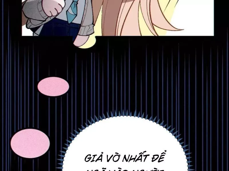 Sau Khi Ta Biến Thành Quái Vật Xúc Tu, Các Cô Ấy Càng Điên Cuồng Hơn! - Chapter 6 - Page 54