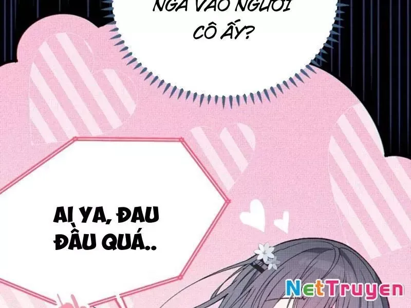 Sau Khi Ta Biến Thành Quái Vật Xúc Tu, Các Cô Ấy Càng Điên Cuồng Hơn! - Chapter 6 - Page 55