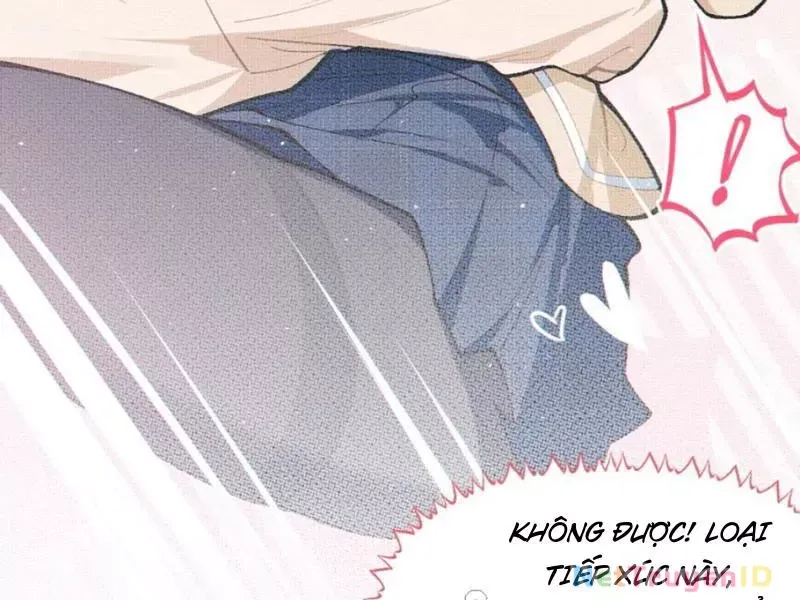 Sau Khi Ta Biến Thành Quái Vật Xúc Tu, Các Cô Ấy Càng Điên Cuồng Hơn! - Chapter 6 - Page 57