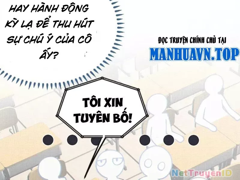 Sau Khi Ta Biến Thành Quái Vật Xúc Tu, Các Cô Ấy Càng Điên Cuồng Hơn! - Chapter 6 - Page 59
