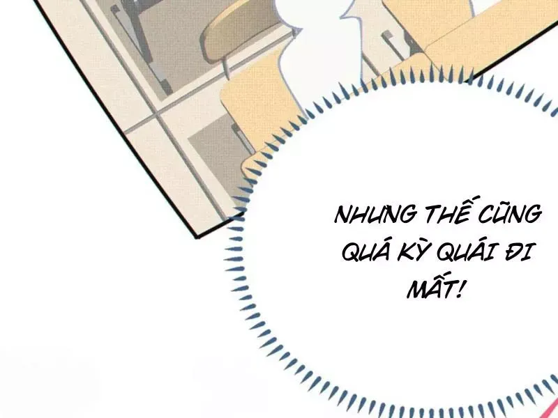 Sau Khi Ta Biến Thành Quái Vật Xúc Tu, Các Cô Ấy Càng Điên Cuồng Hơn! - Chapter 6 - Page 61