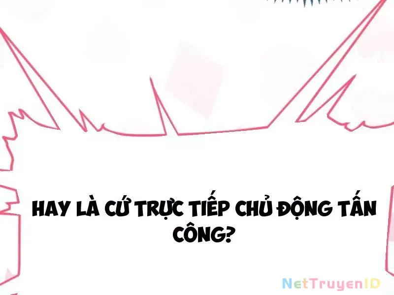 Sau Khi Ta Biến Thành Quái Vật Xúc Tu, Các Cô Ấy Càng Điên Cuồng Hơn! - Chapter 6 - Page 62