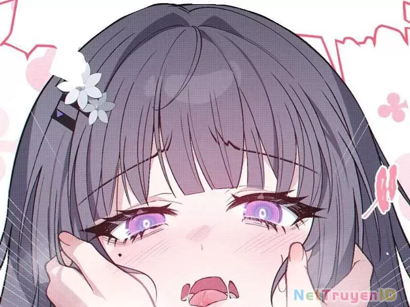 Sau Khi Ta Biến Thành Quái Vật Xúc Tu, Các Cô Ấy Càng Điên Cuồng Hơn! - Chapter 6 - Page 63