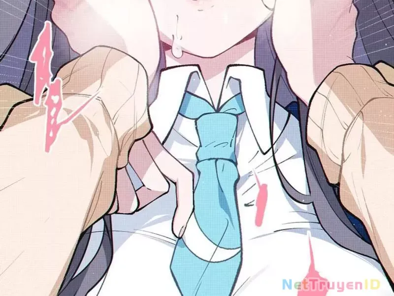 Sau Khi Ta Biến Thành Quái Vật Xúc Tu, Các Cô Ấy Càng Điên Cuồng Hơn! - Chapter 6 - Page 64