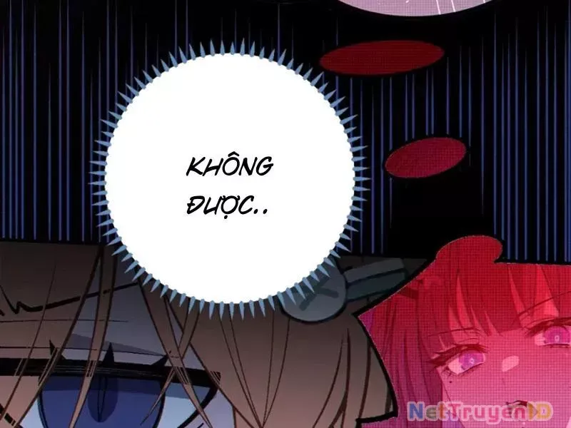 Sau Khi Ta Biến Thành Quái Vật Xúc Tu, Các Cô Ấy Càng Điên Cuồng Hơn! - Chapter 6 - Page 66