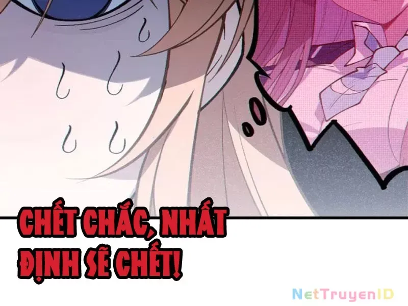 Sau Khi Ta Biến Thành Quái Vật Xúc Tu, Các Cô Ấy Càng Điên Cuồng Hơn! - Chapter 6 - Page 67