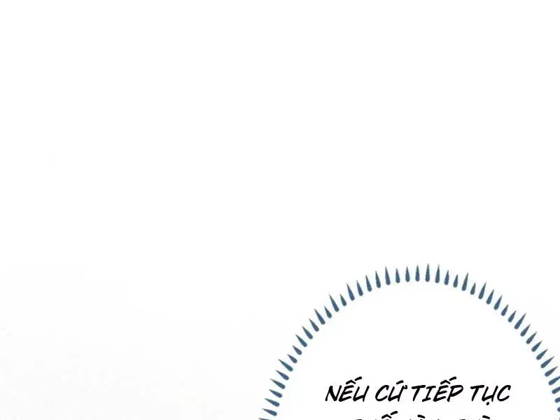 Sau Khi Ta Biến Thành Quái Vật Xúc Tu, Các Cô Ấy Càng Điên Cuồng Hơn! - Chapter 6 - Page 68