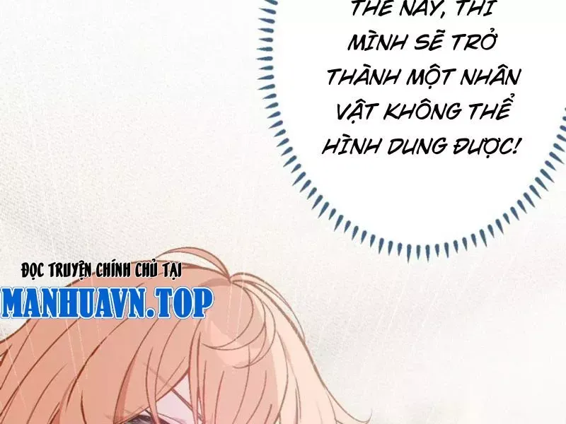 Sau Khi Ta Biến Thành Quái Vật Xúc Tu, Các Cô Ấy Càng Điên Cuồng Hơn! - Chapter 6 - Page 69