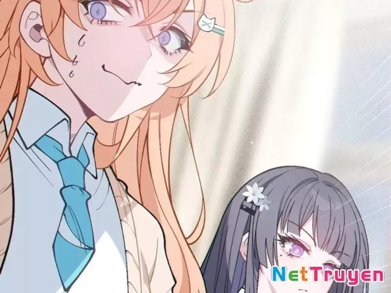 Sau Khi Ta Biến Thành Quái Vật Xúc Tu, Các Cô Ấy Càng Điên Cuồng Hơn! - Chapter 6 - Page 70