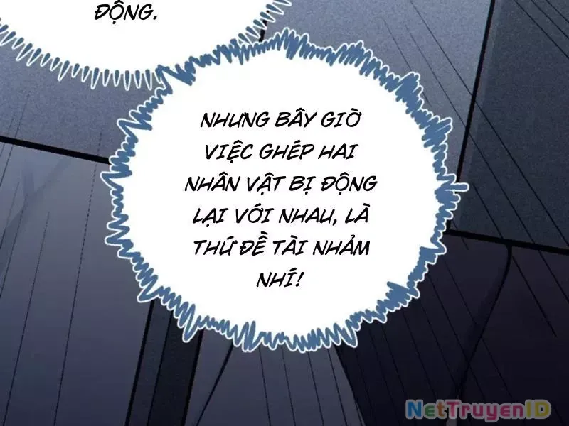 Sau Khi Ta Biến Thành Quái Vật Xúc Tu, Các Cô Ấy Càng Điên Cuồng Hơn! - Chapter 6 - Page 72