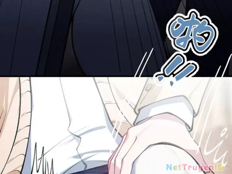 Sau Khi Ta Biến Thành Quái Vật Xúc Tu, Các Cô Ấy Càng Điên Cuồng Hơn! - Chapter 6 - Page 73