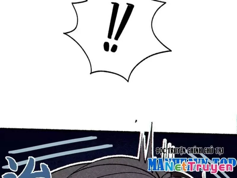 Sau Khi Ta Biến Thành Quái Vật Xúc Tu, Các Cô Ấy Càng Điên Cuồng Hơn! - Chapter 6 - Page 75