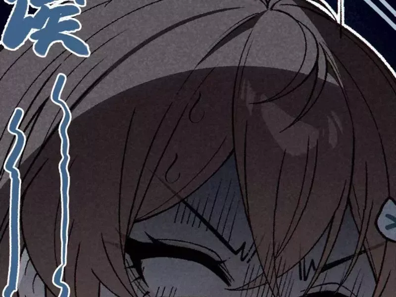 Sau Khi Ta Biến Thành Quái Vật Xúc Tu, Các Cô Ấy Càng Điên Cuồng Hơn! - Chapter 6 - Page 76