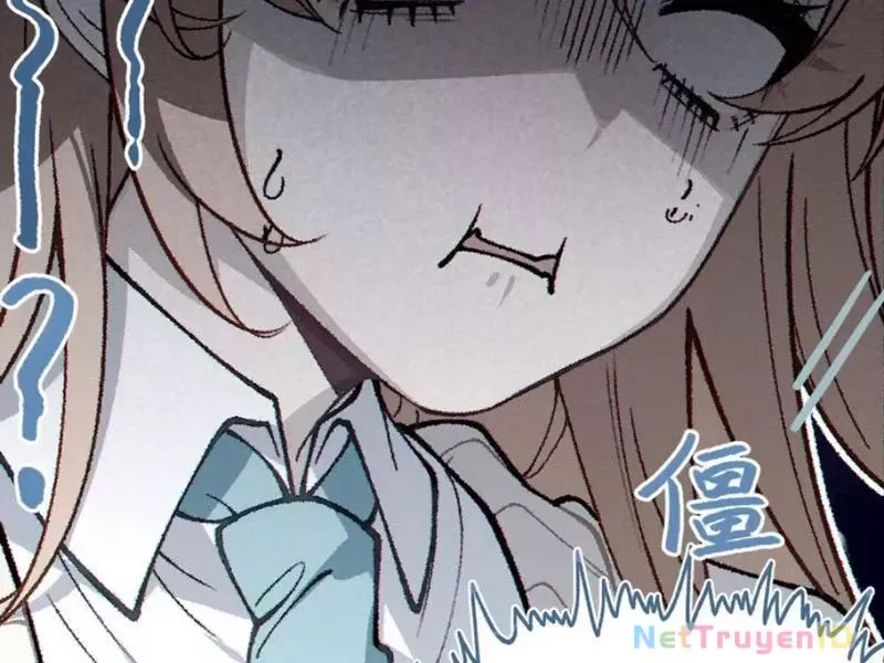 Sau Khi Ta Biến Thành Quái Vật Xúc Tu, Các Cô Ấy Càng Điên Cuồng Hơn! - Chapter 6 - Page 77