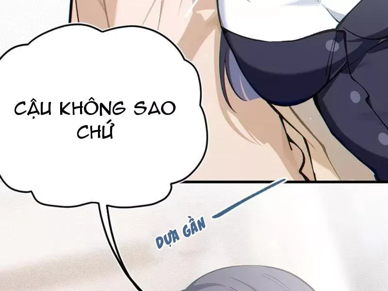 Sau Khi Ta Biến Thành Quái Vật Xúc Tu, Các Cô Ấy Càng Điên Cuồng Hơn! - Chapter 6 - Page 79