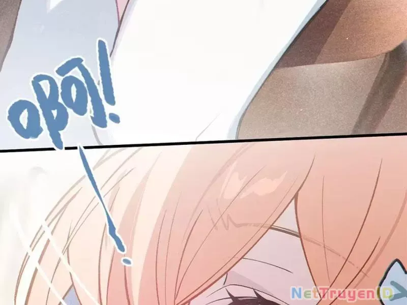 Sau Khi Ta Biến Thành Quái Vật Xúc Tu, Các Cô Ấy Càng Điên Cuồng Hơn! - Chapter 6 - Page 83