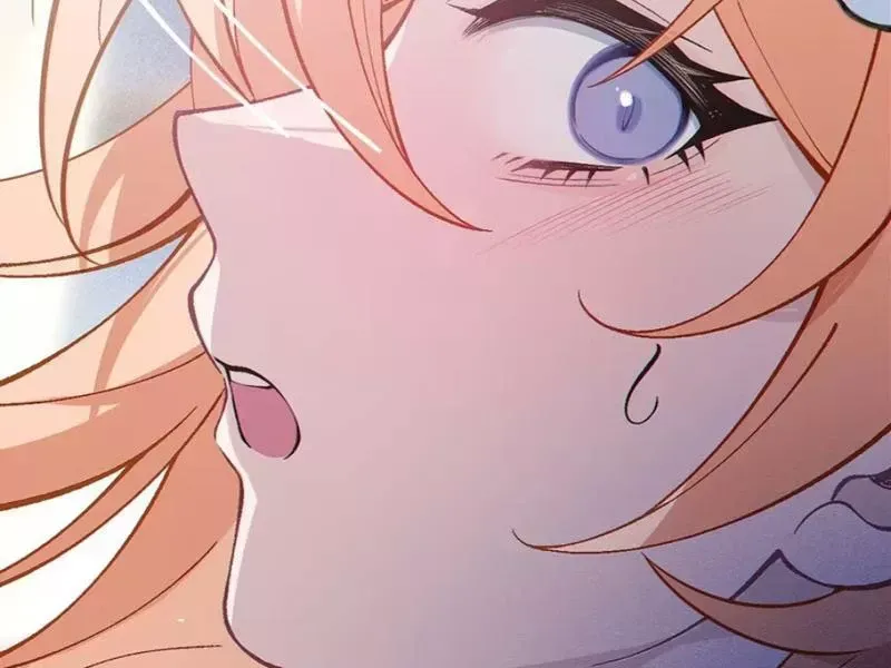 Sau Khi Ta Biến Thành Quái Vật Xúc Tu, Các Cô Ấy Càng Điên Cuồng Hơn! - Chapter 6 - Page 84