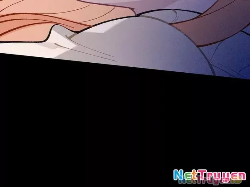 Sau Khi Ta Biến Thành Quái Vật Xúc Tu, Các Cô Ấy Càng Điên Cuồng Hơn! - Chapter 6 - Page 85