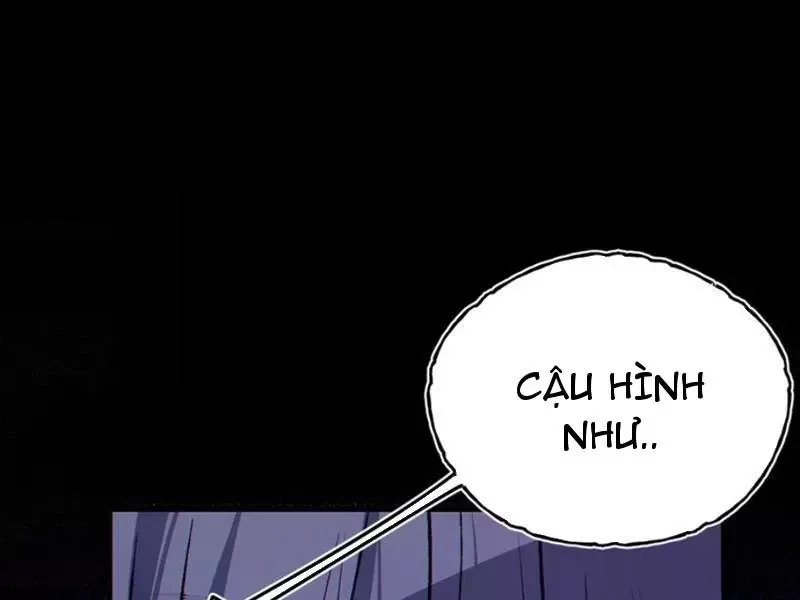 Sau Khi Ta Biến Thành Quái Vật Xúc Tu, Các Cô Ấy Càng Điên Cuồng Hơn! - Chapter 6 - Page 86
