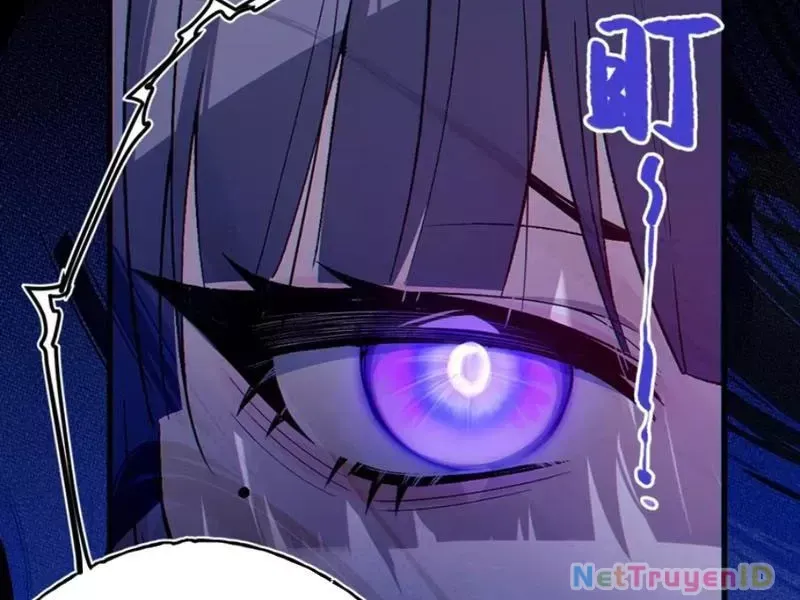 Sau Khi Ta Biến Thành Quái Vật Xúc Tu, Các Cô Ấy Càng Điên Cuồng Hơn! - Chapter 6 - Page 87