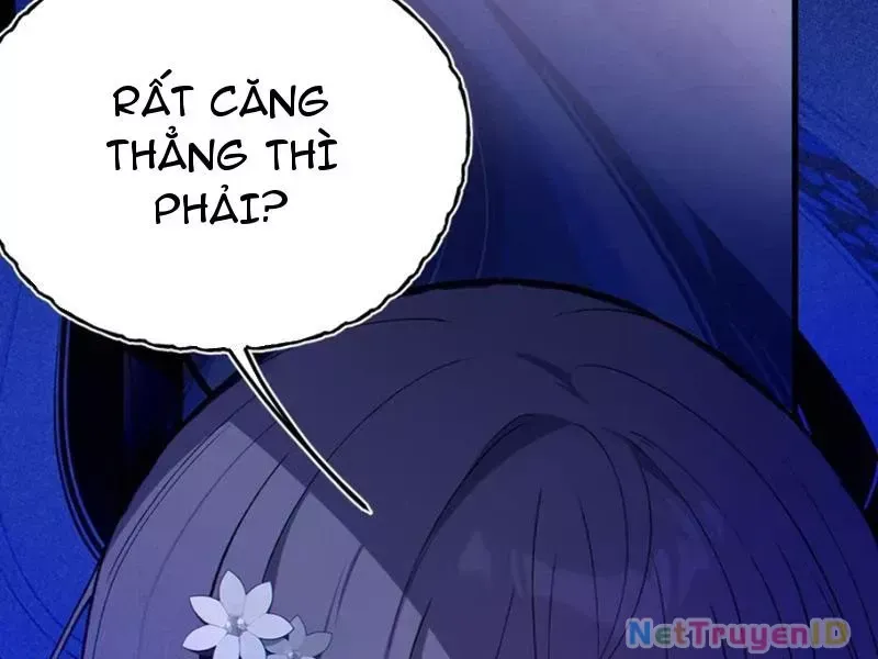 Sau Khi Ta Biến Thành Quái Vật Xúc Tu, Các Cô Ấy Càng Điên Cuồng Hơn! - Chapter 6 - Page 88