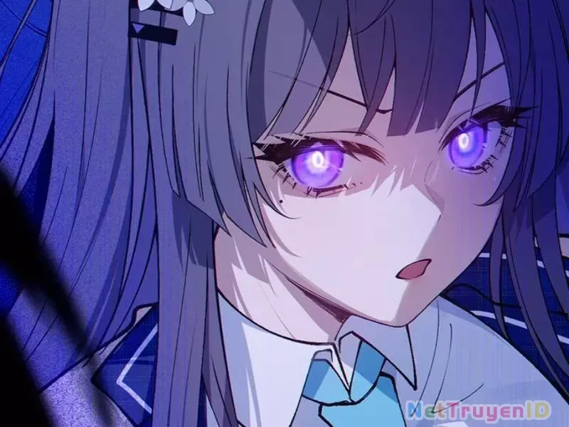 Sau Khi Ta Biến Thành Quái Vật Xúc Tu, Các Cô Ấy Càng Điên Cuồng Hơn! - Chapter 6 - Page 89