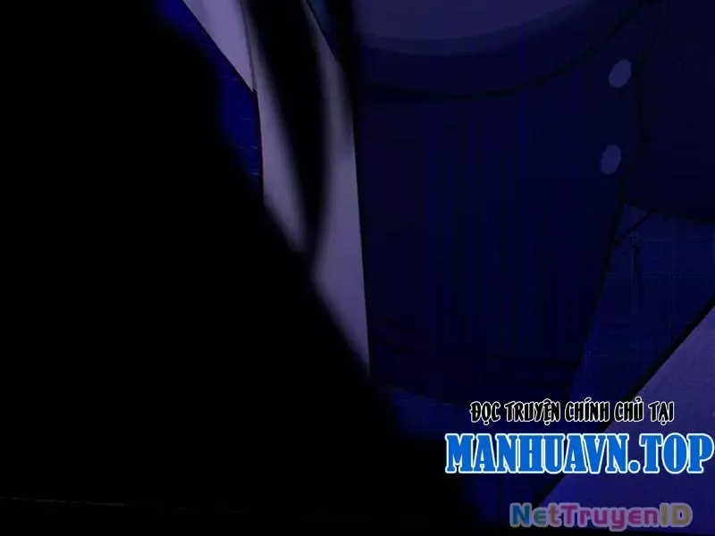 Sau Khi Ta Biến Thành Quái Vật Xúc Tu, Các Cô Ấy Càng Điên Cuồng Hơn! - Chapter 6 - Page 91