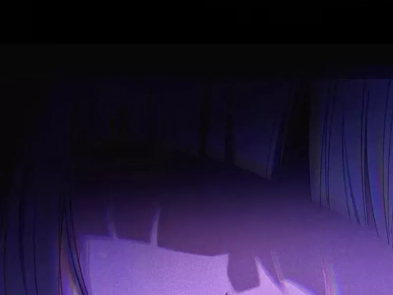 Sau Khi Ta Biến Thành Quái Vật Xúc Tu, Các Cô Ấy Càng Điên Cuồng Hơn! - Chapter 6 - Page 92