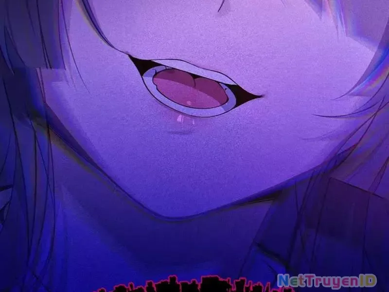 Sau Khi Ta Biến Thành Quái Vật Xúc Tu, Các Cô Ấy Càng Điên Cuồng Hơn! - Chapter 6 - Page 93