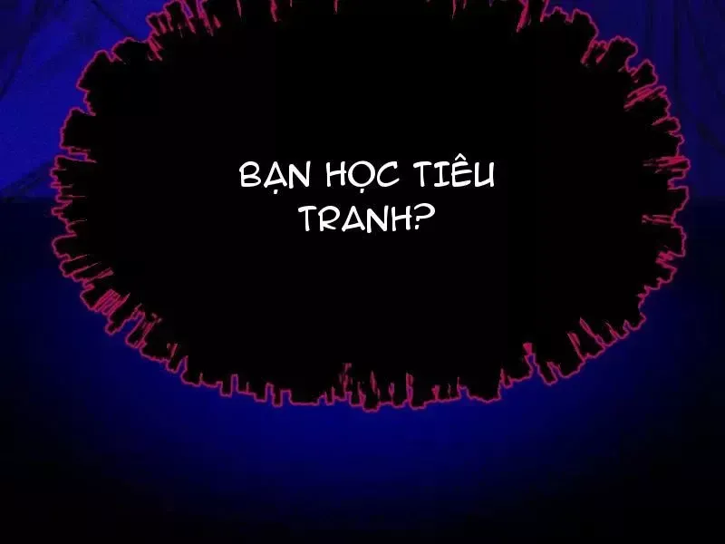 Sau Khi Ta Biến Thành Quái Vật Xúc Tu, Các Cô Ấy Càng Điên Cuồng Hơn! - Chapter 6 - Page 94