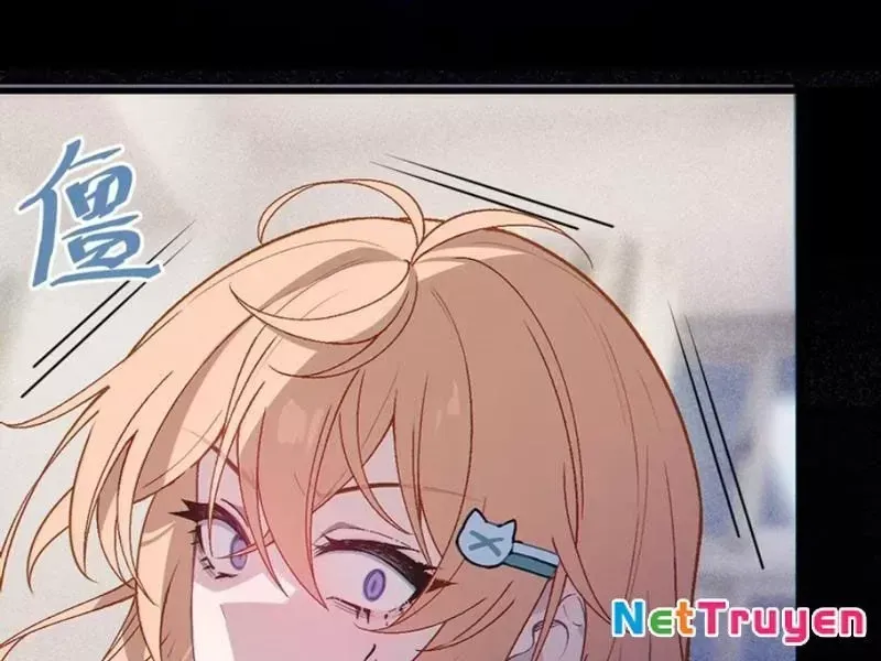 Sau Khi Ta Biến Thành Quái Vật Xúc Tu, Các Cô Ấy Càng Điên Cuồng Hơn! - Chapter 6 - Page 95