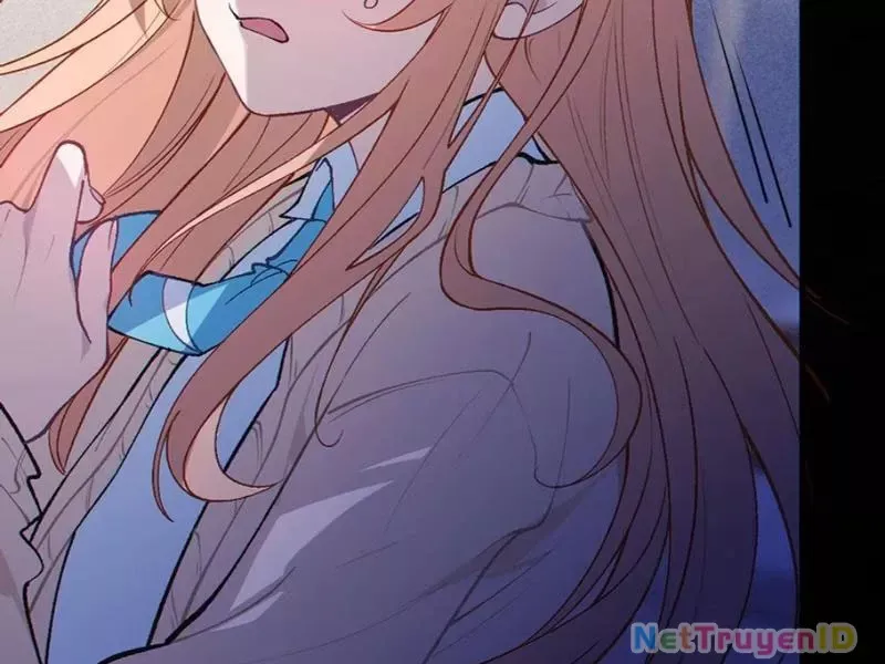 Sau Khi Ta Biến Thành Quái Vật Xúc Tu, Các Cô Ấy Càng Điên Cuồng Hơn! - Chapter 6 - Page 96