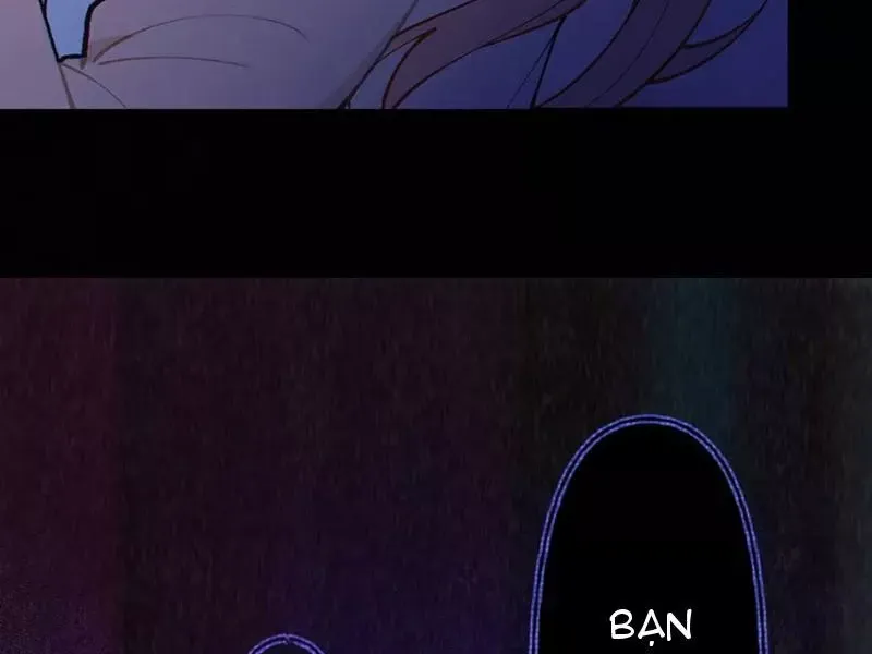 Sau Khi Ta Biến Thành Quái Vật Xúc Tu, Các Cô Ấy Càng Điên Cuồng Hơn! - Chapter 6 - Page 97