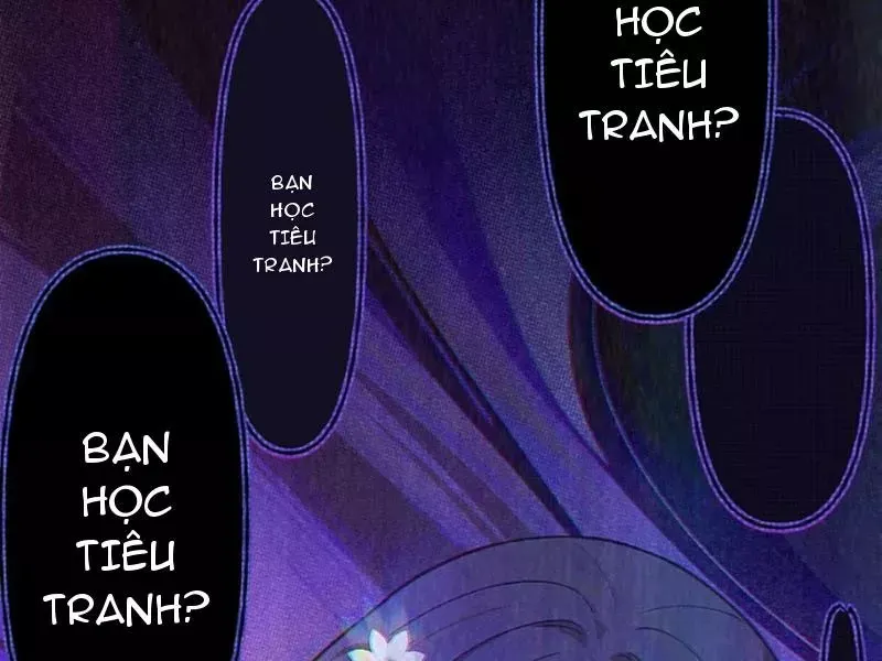 Sau Khi Ta Biến Thành Quái Vật Xúc Tu, Các Cô Ấy Càng Điên Cuồng Hơn! - Chapter 6 - Page 98