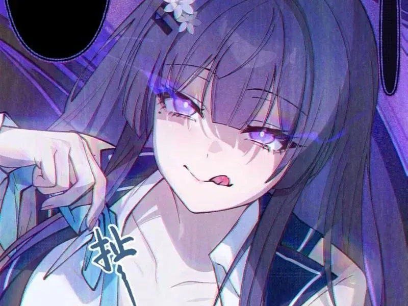 Sau Khi Ta Biến Thành Quái Vật Xúc Tu, Các Cô Ấy Càng Điên Cuồng Hơn! - Chapter 6 - Page 99