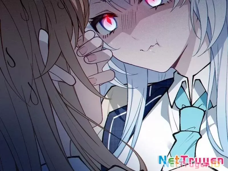 Sau Khi Ta Biến Thành Quái Vật Xúc Tu, Các Cô Ấy Càng Điên Cuồng Hơn! - Chapter 7 - Page 100