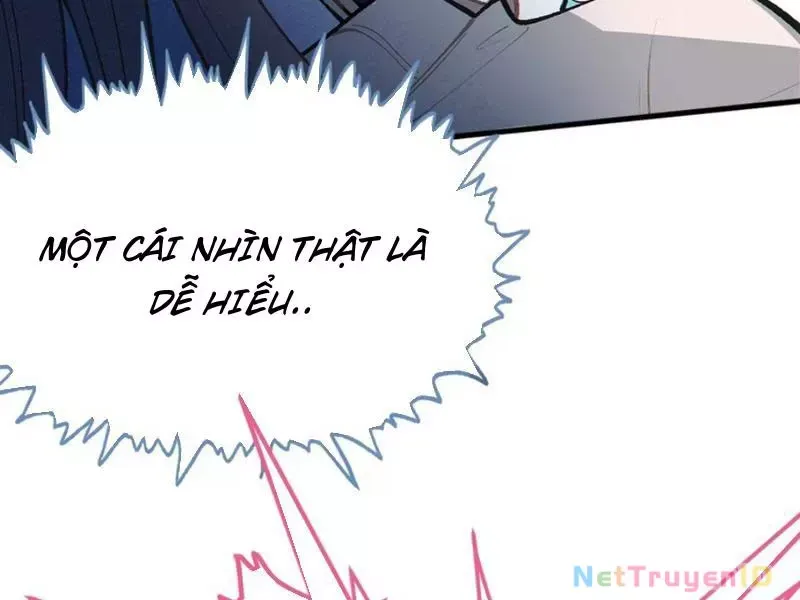 Sau Khi Ta Biến Thành Quái Vật Xúc Tu, Các Cô Ấy Càng Điên Cuồng Hơn! - Chapter 7 - Page 101